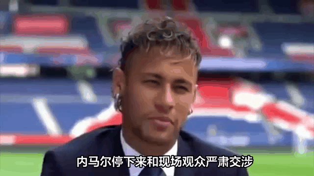 比赛规则变更首场状态出色，TES观众沸腾！，内马尔重返赛场气势如虹延续(s7总决赛完整版回放)