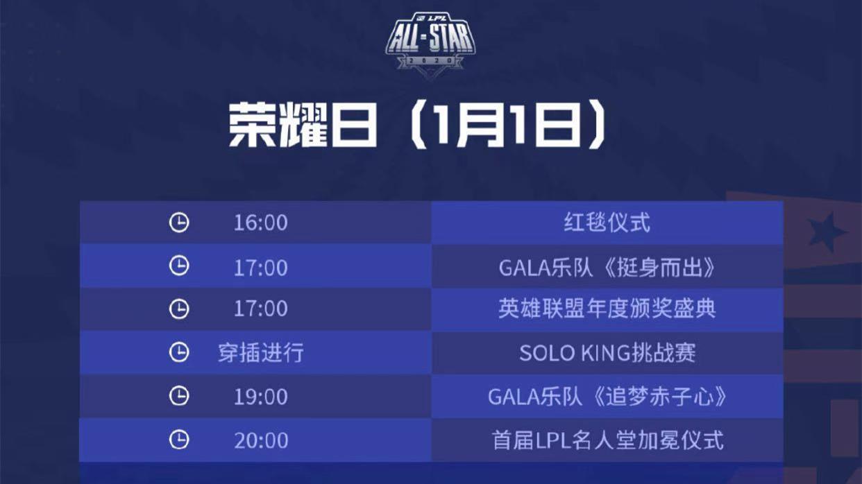win10无法重装系统
