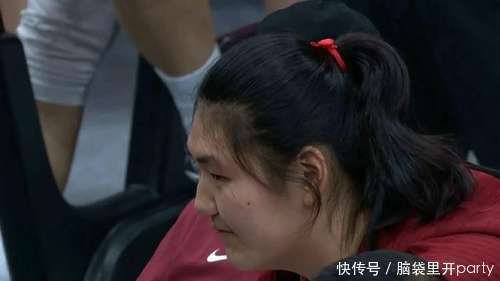 fake是什么梗