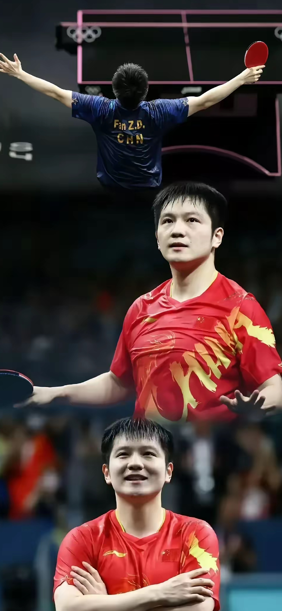 曼联教练叫什么
