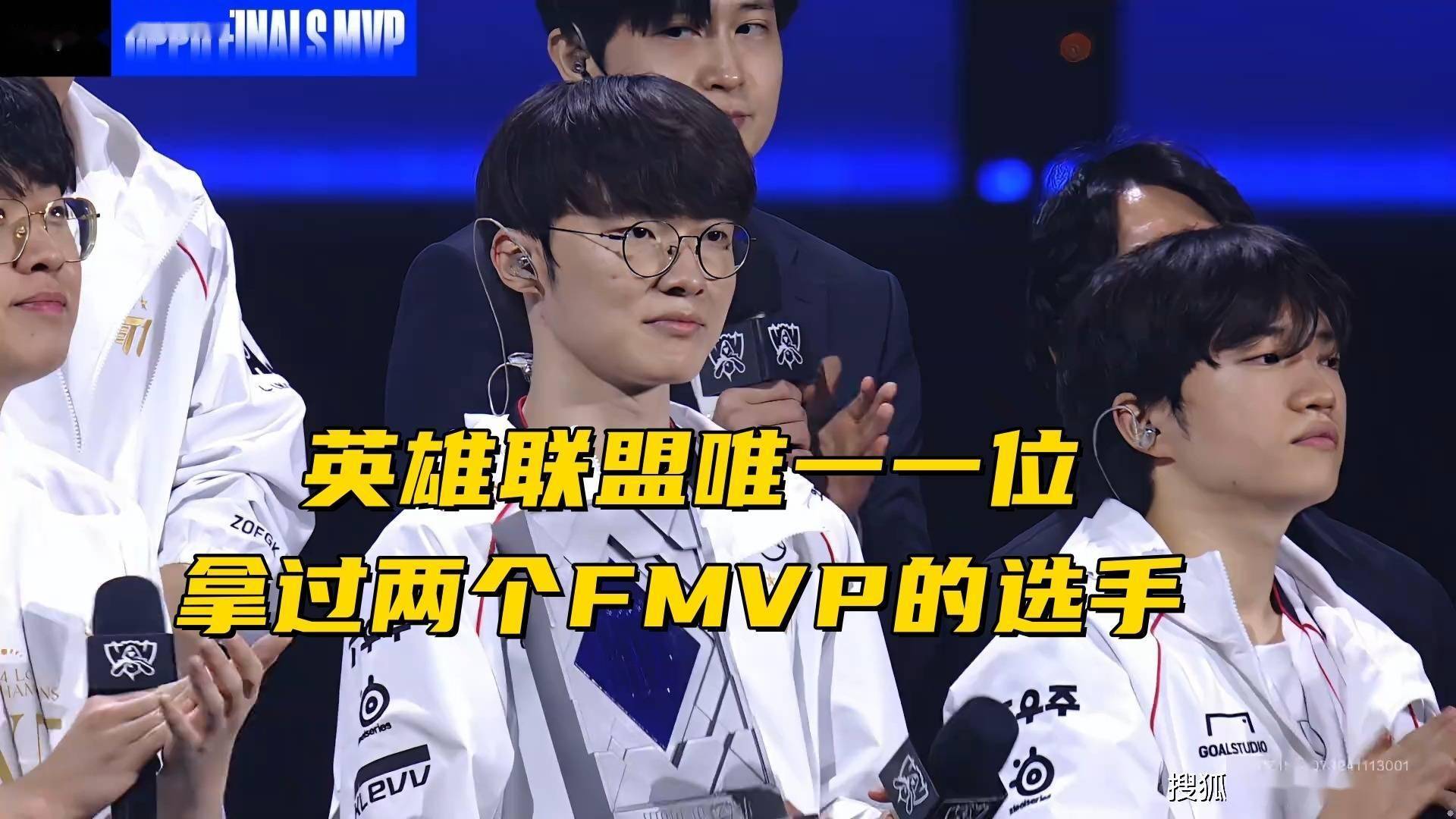 关于Faker连续十场比赛得分超过出色发挥，瑞士队不断突破！气势如虹延续的信息