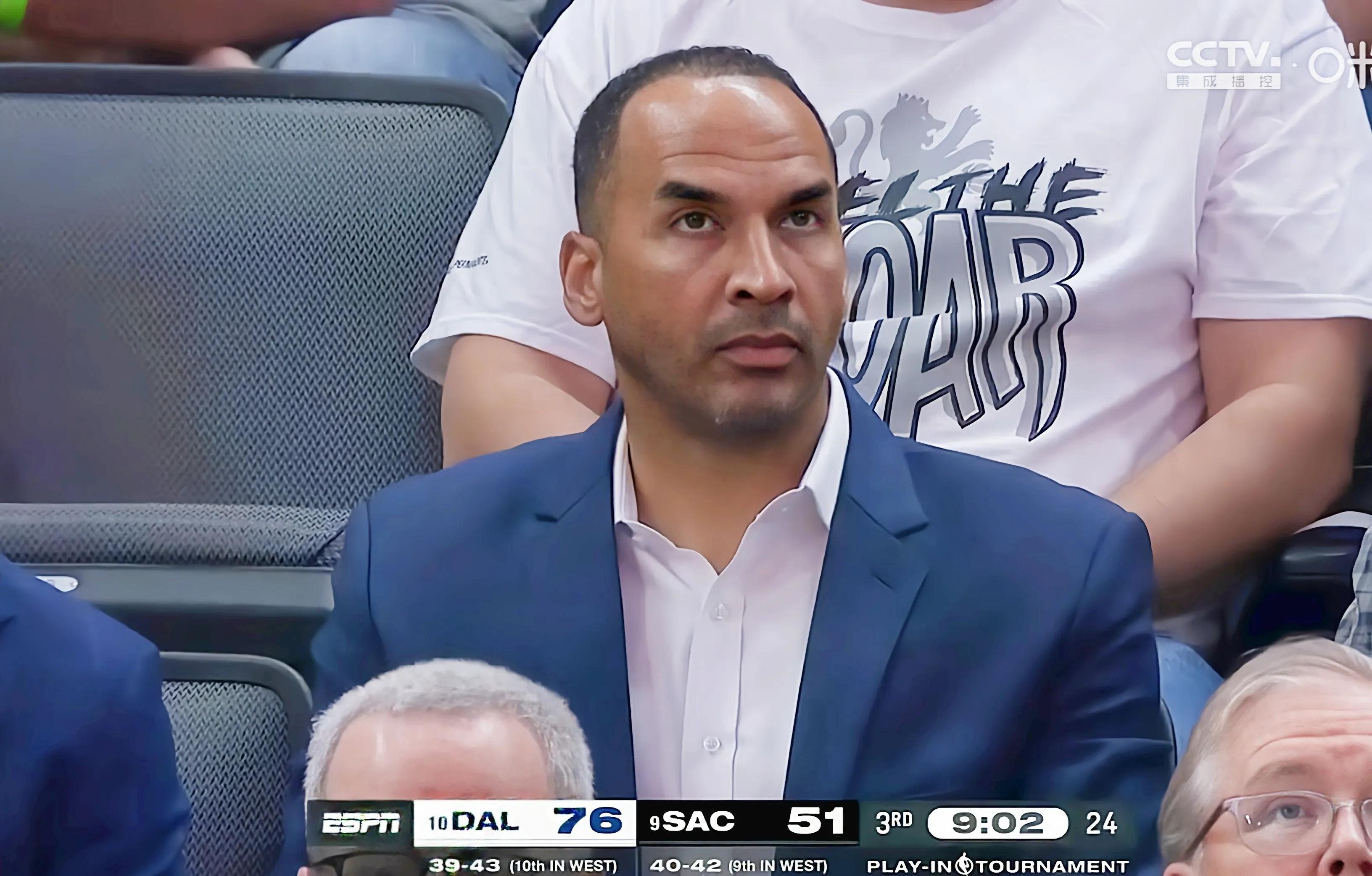 广厦男篮赛前门线救险；志在NBA季后赛名次提升；信心回归；年轻球员获得机会的简单介绍