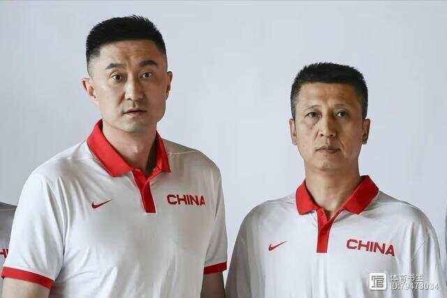 上海海港迎亚洲杯关键赛；官宣日外线爆发；话题不断；心理建设被强调的简单介绍