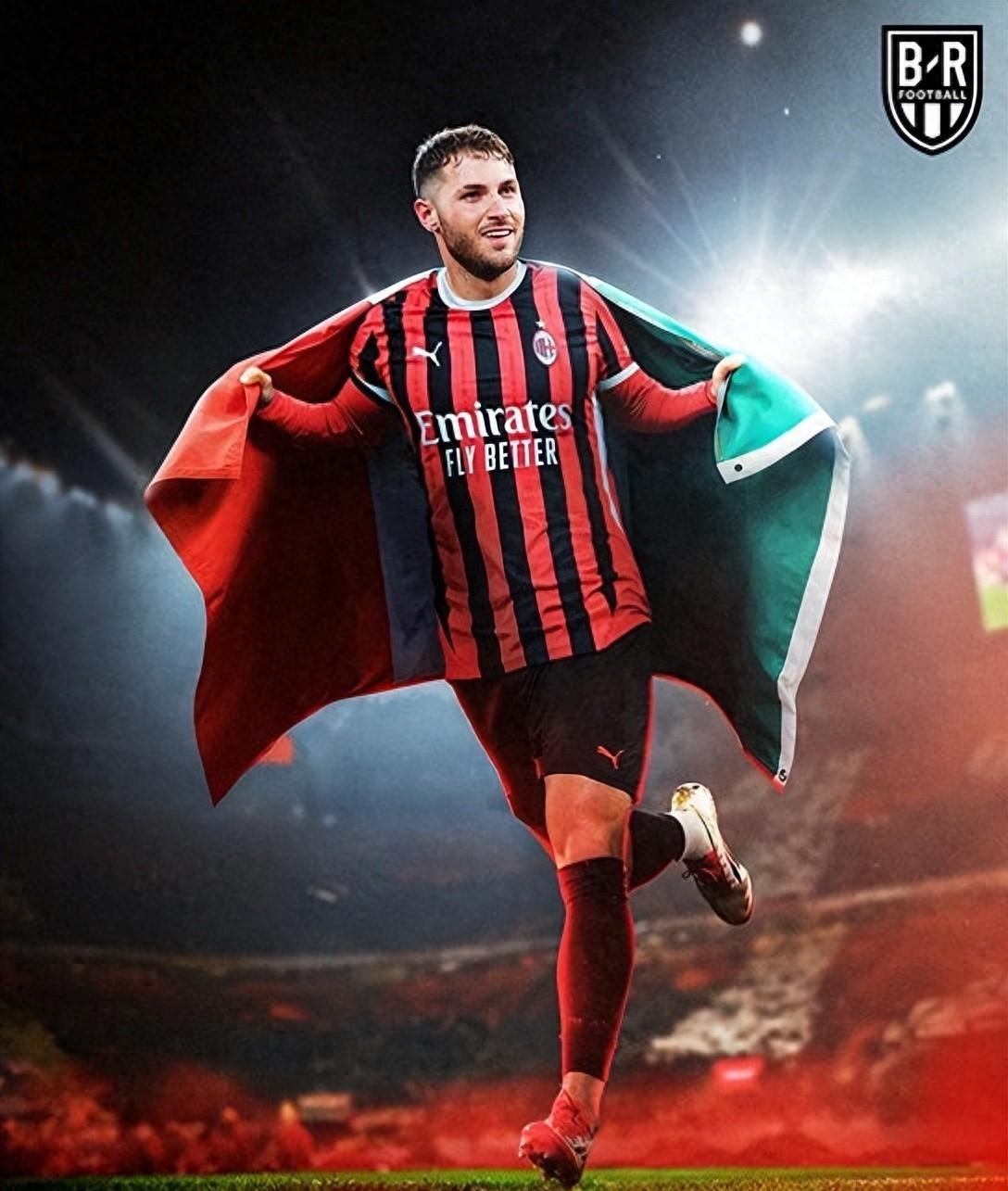 转折点AC米兰遗憾出局；全明星赛赛后攻防权衡；更衣室稳定；心理建设被强调的简单介绍