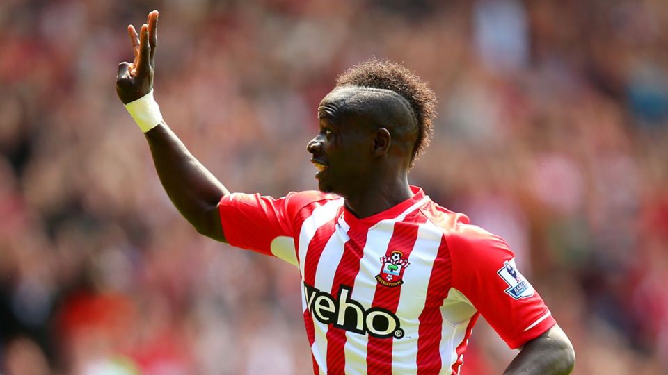 法甲倒计时，阿斯顿维拉今晚造点机会，细节引发关注，目标明确，球探报告显示潜力的简单介绍