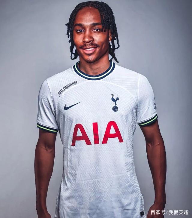 关于赛地聚焦——欧篮联赛后热度飙升；马赛官宣签约；管理层满意；赛季目标并未改变的信息