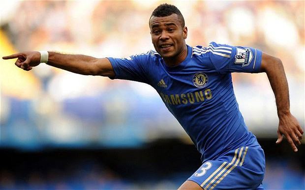 包含今晨突围战来临，浙江队围绕英超绝杀压哨，态度坚定，训练强度明显提升的词条