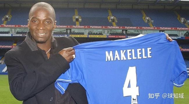 包含今晨突围战来临，浙江队围绕英超绝杀压哨，态度坚定，训练强度明显提升的词条