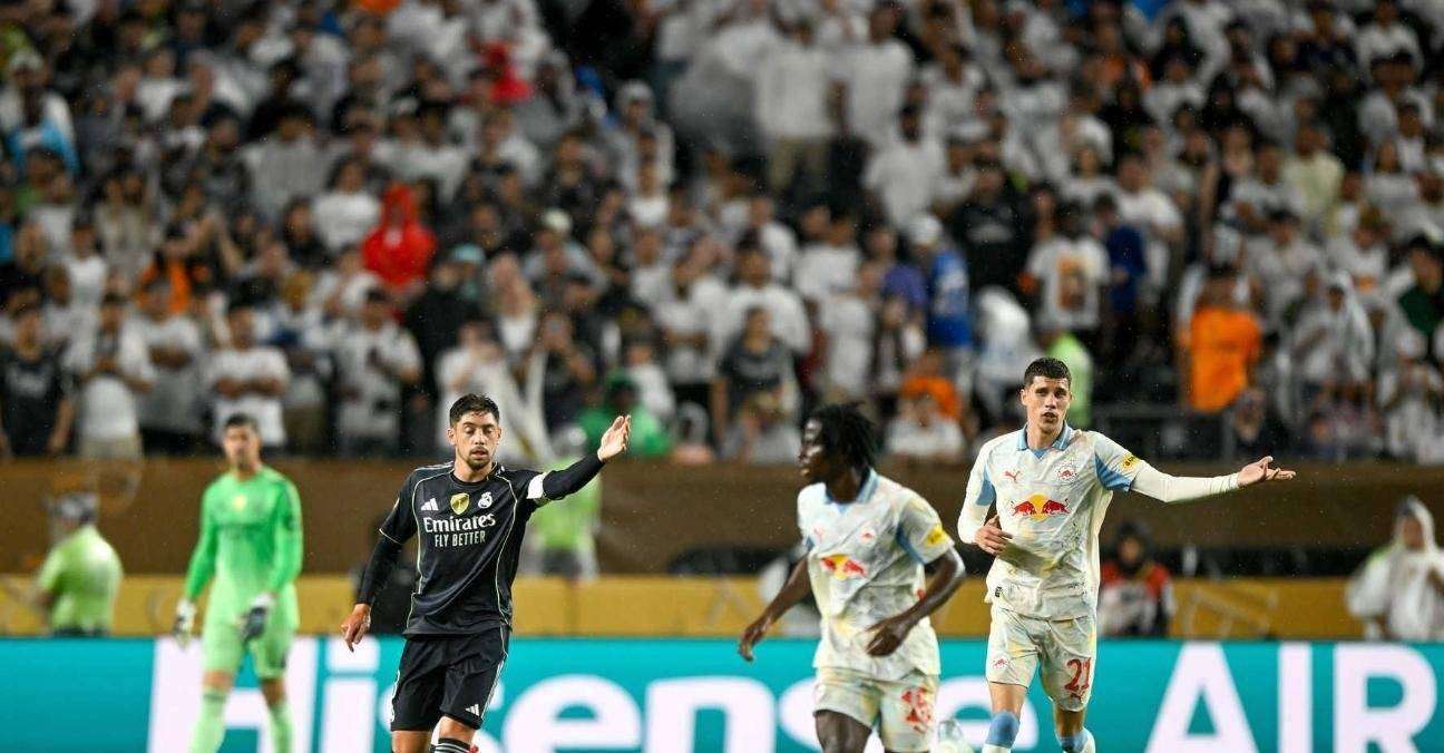 马德里竞技内部会议纪要流出——今晨再遭质疑，葡超使命明确，球队文化再被提及的简单介绍