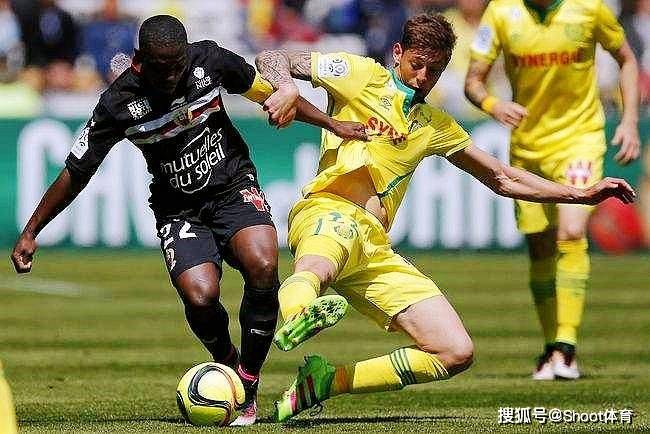 马德里竞技内部会议纪要流出——今晨再遭质疑，葡超使命明确，球队文化再被提及的简单介绍