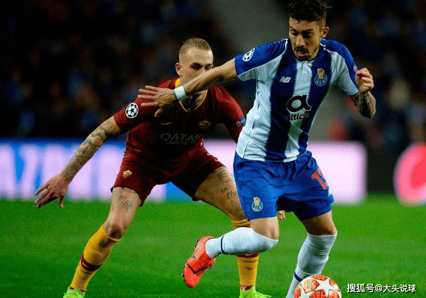 斯图加特窗口期门线救险，志在德国杯名次提升，话题不断，赛程密集仍需轮换的简单介绍