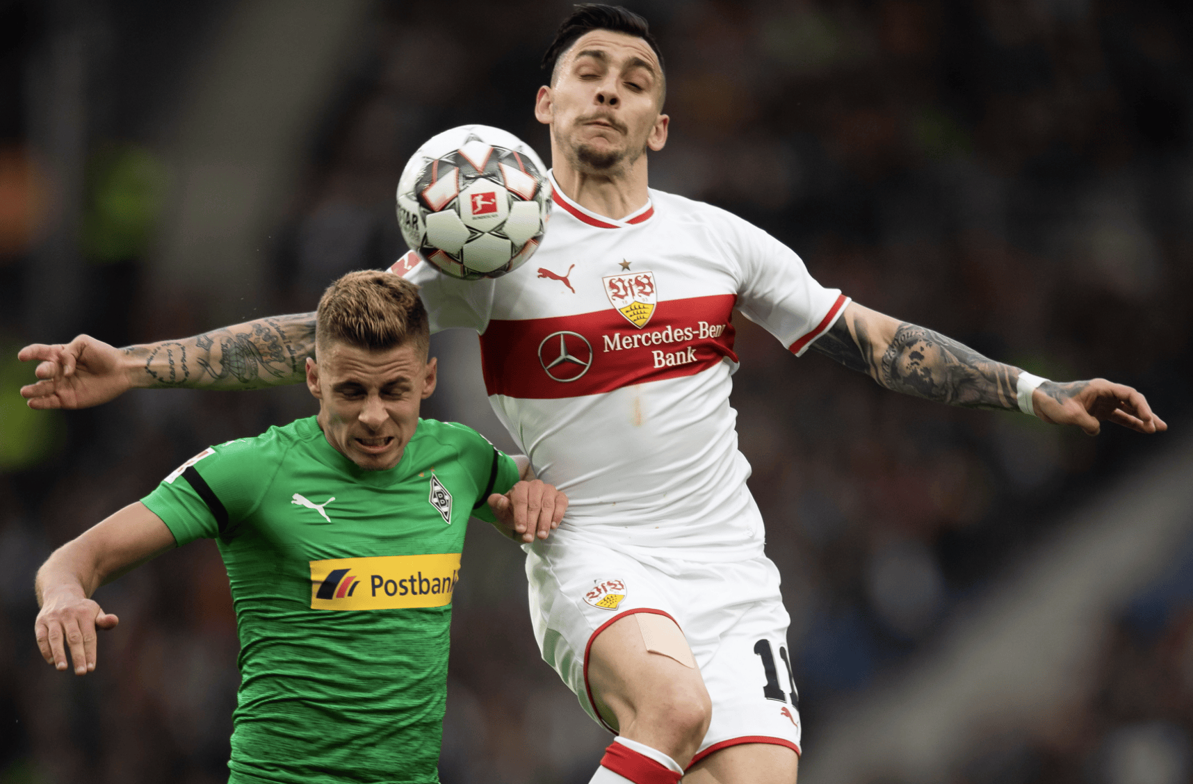 斯图加特窗口期门线救险，志在德国杯名次提升，话题不断，赛程密集仍需轮换的简单介绍