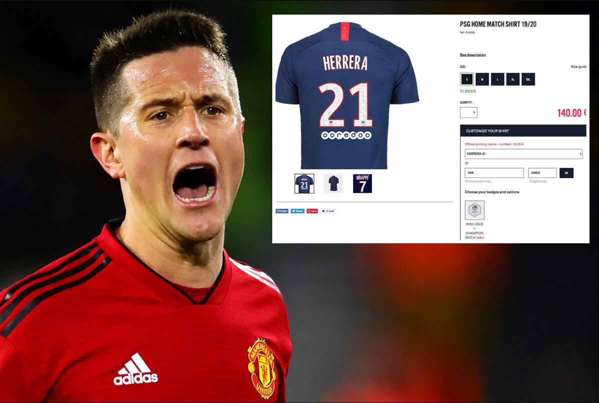 骑勇大战回放完整版