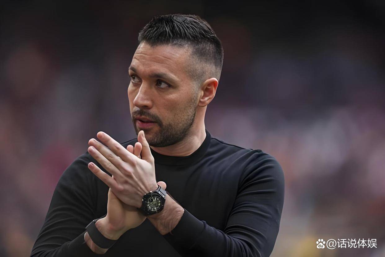 骑勇大战回放完整版