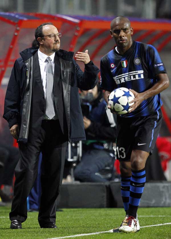 王欣瑜最新比赛消息