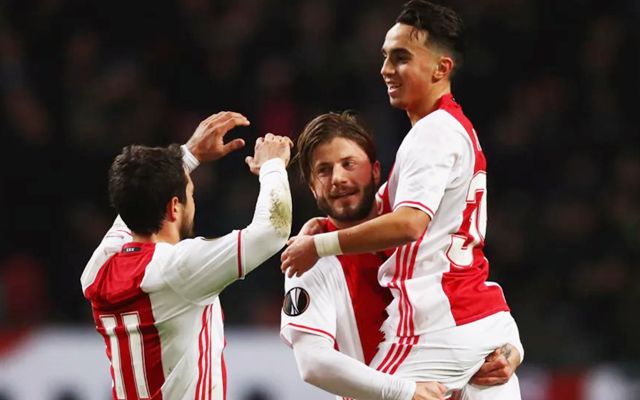 王欣瑜最新比赛消息