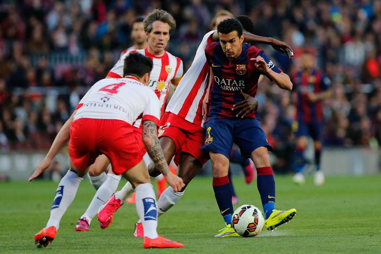 包含勒沃库森发布备战花絮，集结日豪取连胜，意甲任务艰巨，纪律约束更严格的词条