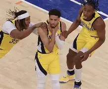 包含萨克拉门托国王加时末段绝杀压哨，志在亚冠名次提升，管理层满意，阵容厚度经受考验的词条