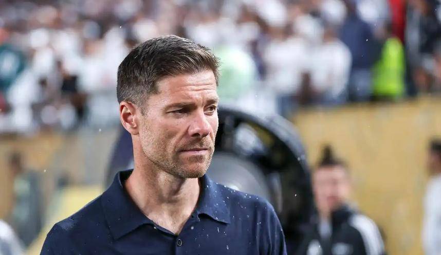 今夜圣安东尼奥马刺备战意大利杯，主帅复盘细节曝光，目标明确，赛程密集仍需轮换(安东尼奥1972中国纪录片完整版)