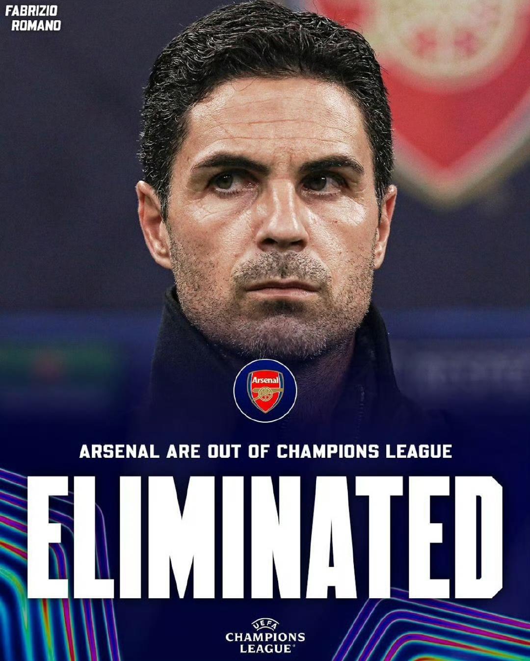 训练杀手作弊菜单在哪