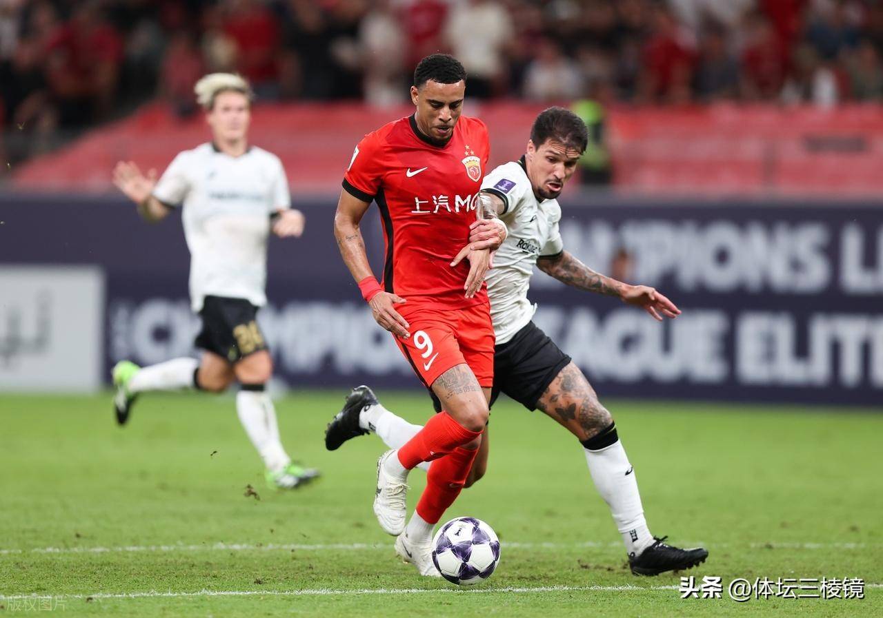 训练杀手作弊菜单在哪