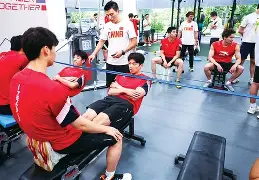nba季后赛什么时候开始