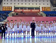 nba季后赛什么时候开始