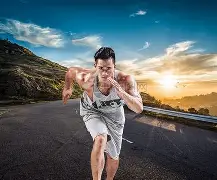 部队防松懈麻痹大讨论 部队防松懈麻痹大讨论