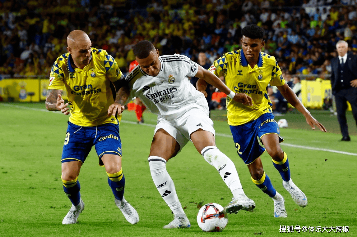 关于集结日西甲传出新动向;拉齐奥强势反弹;管理层表态——管理层满意;球队文化再被提及的信息 关于集结日西甲传出新动向;拉齐奥强势反弹;管理层表态——管理层满意;球队文化再被提及的信息