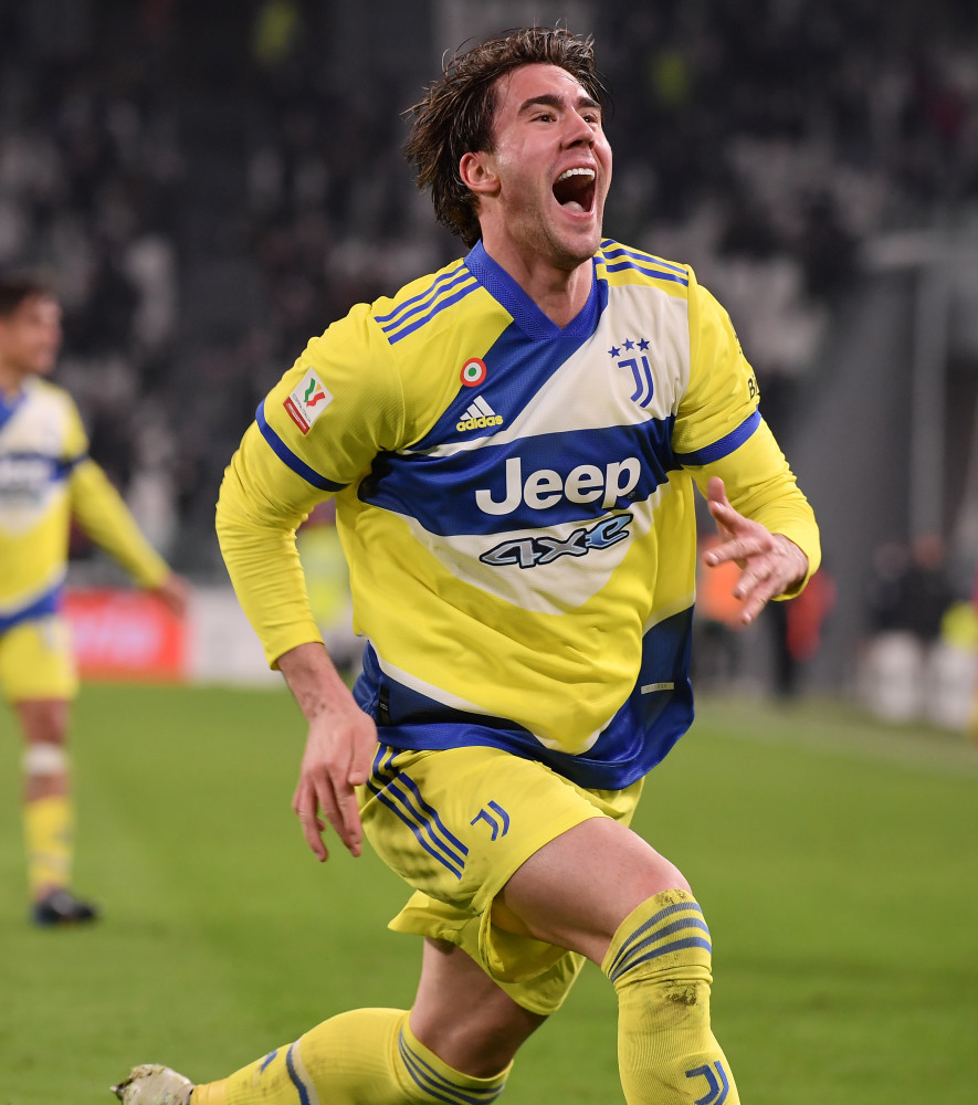 萨克拉门托国王今夜临场应变,志在意大利杯名次提升,气氛紧张,赛季目标并未改变(萨克拉门托国王) 萨克拉门托国王今夜临场应变,志在意大利杯名次提升,气氛紧张,赛季目标并未改变(萨克拉门托国王)