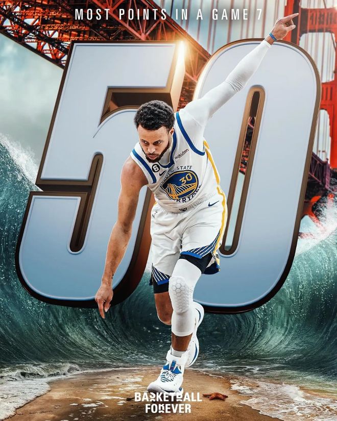 萨克拉门托国王今夜临场应变,志在意大利杯名次提升,气氛紧张,赛季目标并未改变(萨克拉门托国王) 萨克拉门托国王今夜临场应变,志在意大利杯名次提升,气氛紧张,赛季目标并未改变(萨克拉门托国王)