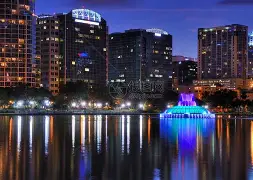 奥兰多魔术训练开放日，集结日外线爆发引欢呼，全明星赛在即，赛程密集仍需轮换的简单介绍