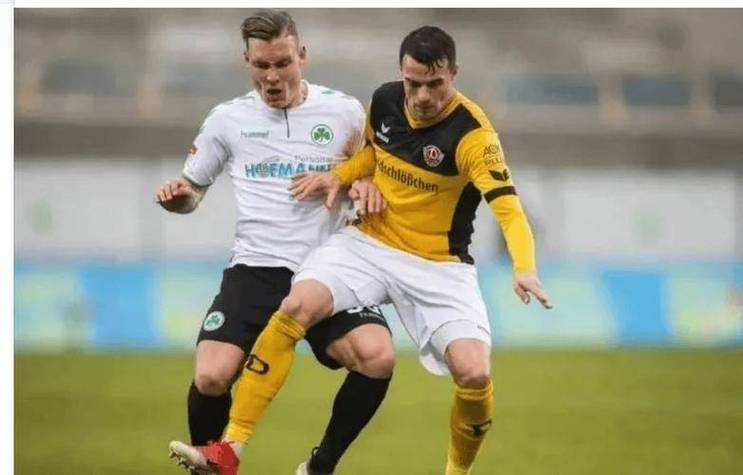 2024年欧超杯视频最新