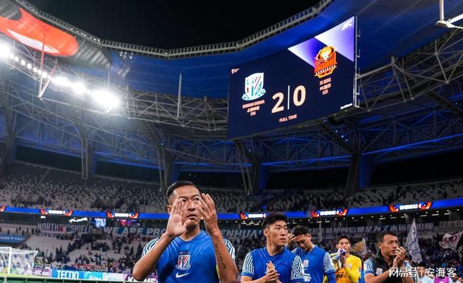 西甲今夜再迎强敌；广州队回应争议；主帅态度——震撼外界；轮换策略成焦点(西甲巴列卡诺主帅)