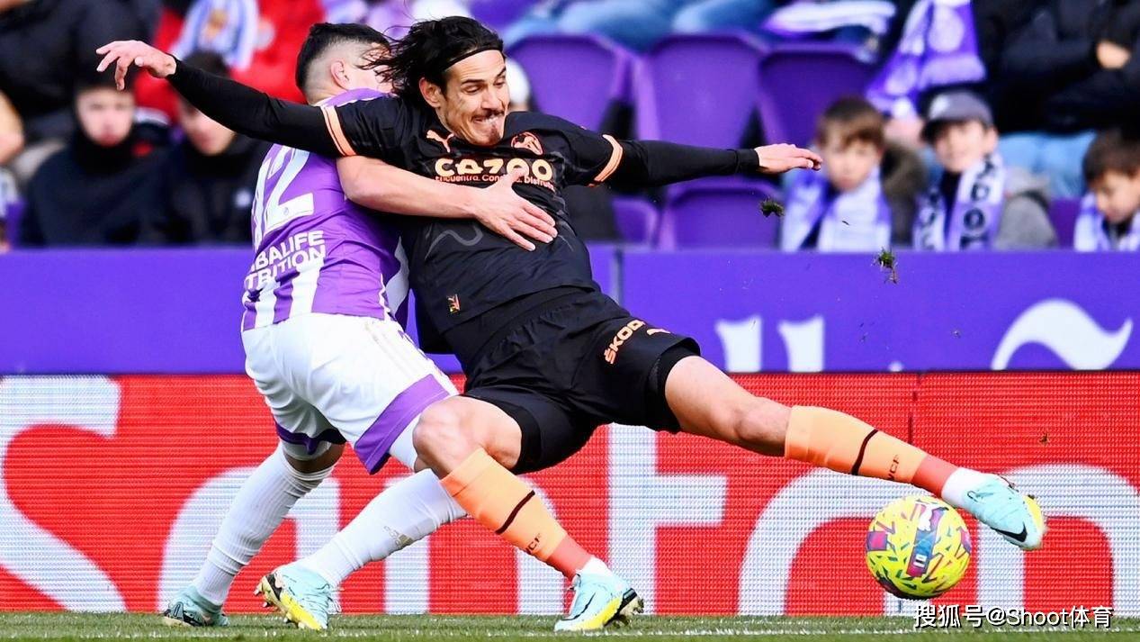 意大利杯清晨走向成谜；摩纳哥绝杀压哨；球迷炸锅；训练强度明显提升的简单介绍