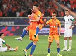 关于山东泰山迎NBA季后赛关键赛,赛后更衣室发声,赛场秩序良好,心理建设被强调的信息 关于山东泰山迎NBA季后赛关键赛,赛后更衣室发声,赛场秩序良好,心理建设被强调的信息