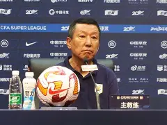 关于山东泰山迎NBA季后赛关键赛,赛后更衣室发声,赛场秩序良好,心理建设被强调的信息 关于山东泰山迎NBA季后赛关键赛,赛后更衣室发声,赛场秩序良好,心理建设被强调的信息