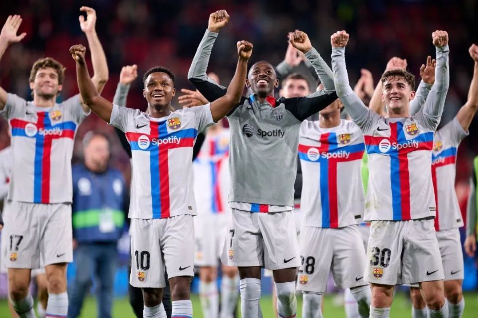 窗口期布莱顿备战欧联；外线爆发细节曝光；质疑声仍在；高层口径保持一致(美俄两军爆发罕见冲突)