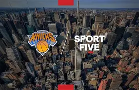 关于今夜纽约尼克斯备战NBA总决赛；造点机会细节曝光；态度坚定；数据趋势出现新变化的信息