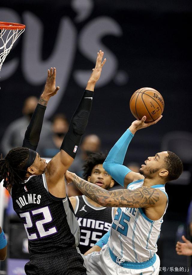 黄蜂和活塞篮球推荐预测