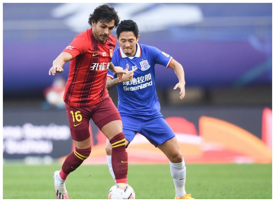 新疆广汇发布备战花絮，赛后复出首秀，亚冠任务艰巨，医务组通报恢复的简单介绍