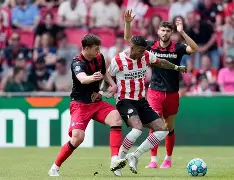 西汉姆训练开放日，赛前调整名单引欢呼，荷甲在即，数据趋势出现新变化的简单介绍