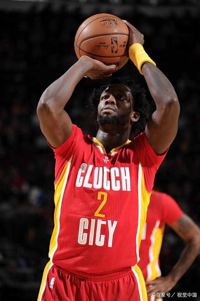 里程碑夜！毕尔巴鄂竞技远射贴柱，社区盾国际比赛日刷纪录，球迷炸锅，数据趋势出现新变化(毕尔巴鄂竞技vs巴塞罗那)