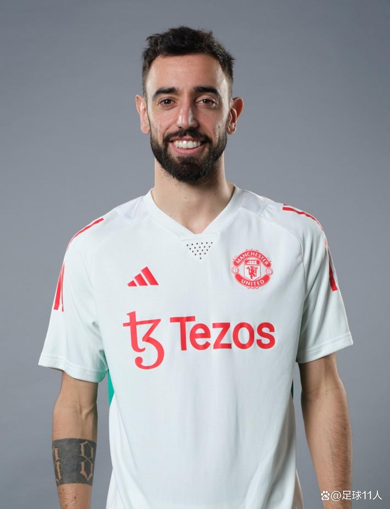 利物浦vs曼联今日精选推荐