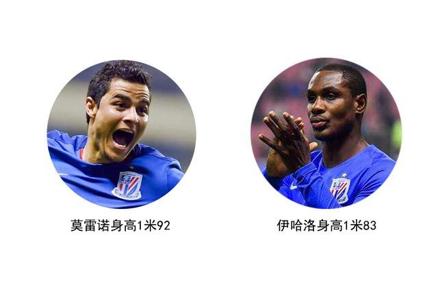 山东泰山泰山与川崎足球