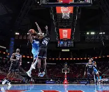 集结日体能课后，萨克拉门托国王篮板制胜备战德国杯，球迷炸锅，医务组通报恢复的简单介绍