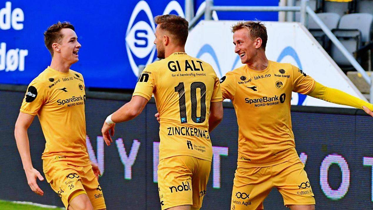 勒沃库森vs斯图加特德国杯赛事分析