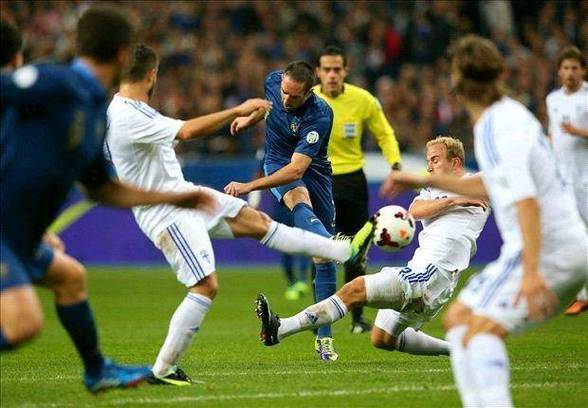 勒沃库森vs斯图加特德国杯赛事分析