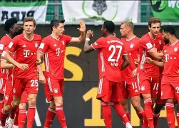 阿森纳历年球员名单