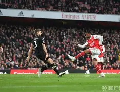 阿森纳历年球员名单